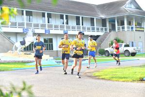 BIB: 
                            <button type="button" onclick="openModal(5242592)" class="btn btn-primary btn-sm float-right btn-popup" data-toggle="modal" data-target=".modal-high-quality">
                        <i class="fas fa-shopping-cart"></i> Add to Cart
                    </button>
                                            <button type="button" onclick="isThisMe(5242592, true)" class="btn btn-success btn-sm float-right btn-popup btn-isme hidden" data-toggle="tooltip" data-placement="bottom" title="นี่คือรูปของคุณใช่ไหม คลิกที่นี่เพื่อเอาเข้าอัลบั้ม">
                        <i class="fas fa-plus"></i> Add to album
                    </button>
                    <button type="button" onclick="isThisMe(5242592, false)" class="btn btn-warning btn-sm float-right btn-popup btn-isnotme hidden">
                        <i class="fas fa-ban"></i> Remove from album
                    </button>