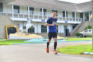 BIB: 
                            <button type="button" onclick="openModal(5227471)" class="btn btn-primary btn-sm float-right btn-popup" data-toggle="modal" data-target=".modal-high-quality">
                        <i class="fas fa-shopping-cart"></i> Add to Cart
                    </button>
                                            <button type="button" onclick="isThisMe(5227471, true)" class="btn btn-success btn-sm float-right btn-popup btn-isme hidden" data-toggle="tooltip" data-placement="bottom" title="นี่คือรูปของคุณใช่ไหม คลิกที่นี่เพื่อเอาเข้าอัลบั้ม">
                        <i class="fas fa-plus"></i> Add to album
                    </button>
                    <button type="button" onclick="isThisMe(5227471, false)" class="btn btn-warning btn-sm float-right btn-popup btn-isnotme hidden">
                        <i class="fas fa-ban"></i> Remove from album
                    </button>