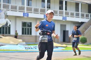 BIB: 0060
                            <button type="button" onclick="openModal(5241645)" class="btn btn-primary btn-sm float-right btn-popup" data-toggle="modal" data-target=".modal-high-quality">
                        <i class="fas fa-shopping-cart"></i> Add to Cart
                    </button>
                                            <button type="button" onclick="isThisMe(5241645, true)" class="btn btn-success btn-sm float-right btn-popup btn-isme hidden" data-toggle="tooltip" data-placement="bottom" title="นี่คือรูปของคุณใช่ไหม คลิกที่นี่เพื่อเอาเข้าอัลบั้ม">
                        <i class="fas fa-plus"></i> Add to album
                    </button>
                    <button type="button" onclick="isThisMe(5241645, false)" class="btn btn-warning btn-sm float-right btn-popup btn-isnotme hidden">
                        <i class="fas fa-ban"></i> Remove from album
                    </button>