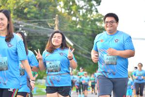 BIB: 013, 014
                            <button type="button" onclick="openModal(5097758)" class="btn btn-primary btn-sm float-right btn-popup" data-toggle="modal" data-target=".modal-high-quality">
                        <i class="fas fa-shopping-cart"></i> Add to Cart
                    </button>
                                            <button type="button" onclick="isThisMe(5097758, true)" class="btn btn-success btn-sm float-right btn-popup btn-isme hidden" data-toggle="tooltip" data-placement="bottom" title="นี่คือรูปของคุณใช่ไหม คลิกที่นี่เพื่อเอาเข้าอัลบั้ม">
                        <i class="fas fa-plus"></i> Add to album
                    </button>
                    <button type="button" onclick="isThisMe(5097758, false)" class="btn btn-warning btn-sm float-right btn-popup btn-isnotme hidden">
                        <i class="fas fa-ban"></i> Remove from album
                    </button>