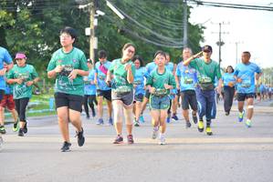 BIB: 7661
                            <button type="button" onclick="openModal(5072269)" class="btn btn-primary btn-sm float-right btn-popup" data-toggle="modal" data-target=".modal-high-quality">
                        <i class="fas fa-shopping-cart"></i> Add to Cart
                    </button>
                                            <button type="button" onclick="isThisMe(5072269, true)" class="btn btn-success btn-sm float-right btn-popup btn-isme hidden" data-toggle="tooltip" data-placement="bottom" title="นี่คือรูปของคุณใช่ไหม คลิกที่นี่เพื่อเอาเข้าอัลบั้ม">
                        <i class="fas fa-plus"></i> Add to album
                    </button>
                    <button type="button" onclick="isThisMe(5072269, false)" class="btn btn-warning btn-sm float-right btn-popup btn-isnotme hidden">
                        <i class="fas fa-ban"></i> Remove from album
                    </button>