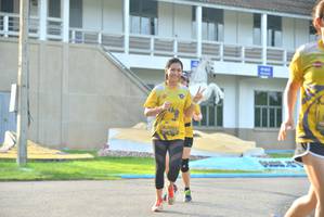 BIB: 
                            <button type="button" onclick="openModal(5190770)" class="btn btn-primary btn-sm float-right btn-popup" data-toggle="modal" data-target=".modal-high-quality">
                        <i class="fas fa-shopping-cart"></i> Add to Cart
                    </button>
                                            <button type="button" onclick="isThisMe(5190770, true)" class="btn btn-success btn-sm float-right btn-popup btn-isme hidden" data-toggle="tooltip" data-placement="bottom" title="นี่คือรูปของคุณใช่ไหม คลิกที่นี่เพื่อเอาเข้าอัลบั้ม">
                        <i class="fas fa-plus"></i> Add to album
                    </button>
                    <button type="button" onclick="isThisMe(5190770, false)" class="btn btn-warning btn-sm float-right btn-popup btn-isnotme hidden">
                        <i class="fas fa-ban"></i> Remove from album
                    </button>