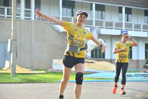 BIB: 0269
                            <button type="button" onclick="openModal(5190811)" class="btn btn-primary btn-sm float-right btn-popup" data-toggle="modal" data-target=".modal-high-quality">
                        <i class="fas fa-shopping-cart"></i> Add to Cart
                    </button>
                                            <button type="button" onclick="isThisMe(5190811, true)" class="btn btn-success btn-sm float-right btn-popup btn-isme hidden" data-toggle="tooltip" data-placement="bottom" title="นี่คือรูปของคุณใช่ไหม คลิกที่นี่เพื่อเอาเข้าอัลบั้ม">
                        <i class="fas fa-plus"></i> Add to album
                    </button>
                    <button type="button" onclick="isThisMe(5190811, false)" class="btn btn-warning btn-sm float-right btn-popup btn-isnotme hidden">
                        <i class="fas fa-ban"></i> Remove from album
                    </button>