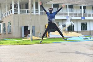 BIB: 
                            <button type="button" onclick="openModal(5227011)" class="btn btn-primary btn-sm float-right btn-popup" data-toggle="modal" data-target=".modal-high-quality">
                        <i class="fas fa-shopping-cart"></i> Add to Cart
                    </button>
                                            <button type="button" onclick="isThisMe(5227011, true)" class="btn btn-success btn-sm float-right btn-popup btn-isme hidden" data-toggle="tooltip" data-placement="bottom" title="นี่คือรูปของคุณใช่ไหม คลิกที่นี่เพื่อเอาเข้าอัลบั้ม">
                        <i class="fas fa-plus"></i> Add to album
                    </button>
                    <button type="button" onclick="isThisMe(5227011, false)" class="btn btn-warning btn-sm float-right btn-popup btn-isnotme hidden">
                        <i class="fas fa-ban"></i> Remove from album
                    </button>