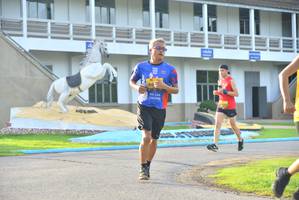 BIB: 
                            <button type="button" onclick="openModal(5242604)" class="btn btn-primary btn-sm float-right btn-popup" data-toggle="modal" data-target=".modal-high-quality">
                        <i class="fas fa-shopping-cart"></i> Add to Cart
                    </button>
                                            <button type="button" onclick="isThisMe(5242604, true)" class="btn btn-success btn-sm float-right btn-popup btn-isme hidden" data-toggle="tooltip" data-placement="bottom" title="นี่คือรูปของคุณใช่ไหม คลิกที่นี่เพื่อเอาเข้าอัลบั้ม">
                        <i class="fas fa-plus"></i> Add to album
                    </button>
                    <button type="button" onclick="isThisMe(5242604, false)" class="btn btn-warning btn-sm float-right btn-popup btn-isnotme hidden">
                        <i class="fas fa-ban"></i> Remove from album
                    </button>