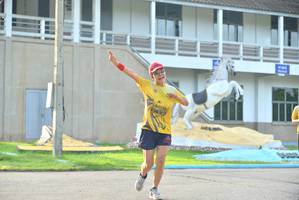 BIB: 
                            <button type="button" onclick="openModal(5191105)" class="btn btn-primary btn-sm float-right btn-popup" data-toggle="modal" data-target=".modal-high-quality">
                        <i class="fas fa-shopping-cart"></i> Add to Cart
                    </button>
                                            <button type="button" onclick="isThisMe(5191105, true)" class="btn btn-success btn-sm float-right btn-popup btn-isme hidden" data-toggle="tooltip" data-placement="bottom" title="นี่คือรูปของคุณใช่ไหม คลิกที่นี่เพื่อเอาเข้าอัลบั้ม">
                        <i class="fas fa-plus"></i> Add to album
                    </button>
                    <button type="button" onclick="isThisMe(5191105, false)" class="btn btn-warning btn-sm float-right btn-popup btn-isnotme hidden">
                        <i class="fas fa-ban"></i> Remove from album
                    </button>