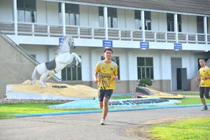 BIB: 
                            <button type="button" onclick="openModal(5190041)" class="btn btn-primary btn-sm float-right btn-popup" data-toggle="modal" data-target=".modal-high-quality">
                        <i class="fas fa-shopping-cart"></i> Add to Cart
                    </button>
                                            <button type="button" onclick="isThisMe(5190041, true)" class="btn btn-success btn-sm float-right btn-popup btn-isme hidden" data-toggle="tooltip" data-placement="bottom" title="นี่คือรูปของคุณใช่ไหม คลิกที่นี่เพื่อเอาเข้าอัลบั้ม">
                        <i class="fas fa-plus"></i> Add to album
                    </button>
                    <button type="button" onclick="isThisMe(5190041, false)" class="btn btn-warning btn-sm float-right btn-popup btn-isnotme hidden">
                        <i class="fas fa-ban"></i> Remove from album
                    </button>