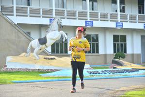 BIB: 
                            <button type="button" onclick="openModal(5194302)" class="btn btn-primary btn-sm float-right btn-popup" data-toggle="modal" data-target=".modal-high-quality">
                        <i class="fas fa-shopping-cart"></i> Add to Cart
                    </button>
                                            <button type="button" onclick="isThisMe(5194302, true)" class="btn btn-success btn-sm float-right btn-popup btn-isme hidden" data-toggle="tooltip" data-placement="bottom" title="นี่คือรูปของคุณใช่ไหม คลิกที่นี่เพื่อเอาเข้าอัลบั้ม">
                        <i class="fas fa-plus"></i> Add to album
                    </button>
                    <button type="button" onclick="isThisMe(5194302, false)" class="btn btn-warning btn-sm float-right btn-popup btn-isnotme hidden">
                        <i class="fas fa-ban"></i> Remove from album
                    </button>