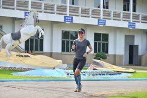 BIB: 
                            <button type="button" onclick="openModal(5239451)" class="btn btn-primary btn-sm float-right btn-popup" data-toggle="modal" data-target=".modal-high-quality">
                        <i class="fas fa-shopping-cart"></i> Add to Cart
                    </button>
                                            <button type="button" onclick="isThisMe(5239451, true)" class="btn btn-success btn-sm float-right btn-popup btn-isme hidden" data-toggle="tooltip" data-placement="bottom" title="นี่คือรูปของคุณใช่ไหม คลิกที่นี่เพื่อเอาเข้าอัลบั้ม">
                        <i class="fas fa-plus"></i> Add to album
                    </button>
                    <button type="button" onclick="isThisMe(5239451, false)" class="btn btn-warning btn-sm float-right btn-popup btn-isnotme hidden">
                        <i class="fas fa-ban"></i> Remove from album
                    </button>