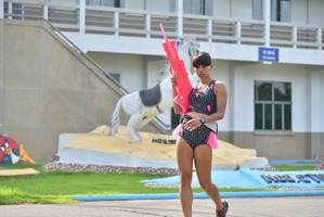 BIB: 
                            <button type="button" onclick="openModal(5218888)" class="btn btn-primary btn-sm float-right btn-popup" data-toggle="modal" data-target=".modal-high-quality">
                        <i class="fas fa-shopping-cart"></i> Add to Cart
                    </button>
                                            <button type="button" onclick="isThisMe(5218888, true)" class="btn btn-success btn-sm float-right btn-popup btn-isme hidden" data-toggle="tooltip" data-placement="bottom" title="นี่คือรูปของคุณใช่ไหม คลิกที่นี่เพื่อเอาเข้าอัลบั้ม">
                        <i class="fas fa-plus"></i> Add to album
                    </button>
                    <button type="button" onclick="isThisMe(5218888, false)" class="btn btn-warning btn-sm float-right btn-popup btn-isnotme hidden">
                        <i class="fas fa-ban"></i> Remove from album
                    </button>