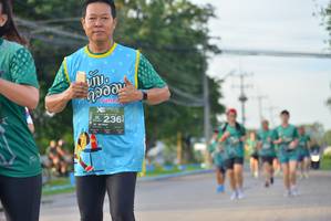 BIB: 2361
                            <button type="button" onclick="openModal(5242464)" class="btn btn-primary btn-sm float-right btn-popup" data-toggle="modal" data-target=".modal-high-quality">
                        <i class="fas fa-shopping-cart"></i> Add to Cart
                    </button>
                                            <button type="button" onclick="isThisMe(5242464, true)" class="btn btn-success btn-sm float-right btn-popup btn-isme hidden" data-toggle="tooltip" data-placement="bottom" title="นี่คือรูปของคุณใช่ไหม คลิกที่นี่เพื่อเอาเข้าอัลบั้ม">
                        <i class="fas fa-plus"></i> Add to album
                    </button>
                    <button type="button" onclick="isThisMe(5242464, false)" class="btn btn-warning btn-sm float-right btn-popup btn-isnotme hidden">
                        <i class="fas fa-ban"></i> Remove from album
                    </button>