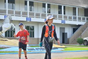 BIB: 020
                            <button type="button" onclick="openModal(5219367)" class="btn btn-primary btn-sm float-right btn-popup" data-toggle="modal" data-target=".modal-high-quality">
                        <i class="fas fa-shopping-cart"></i> Add to Cart
                    </button>
                                            <button type="button" onclick="isThisMe(5219367, true)" class="btn btn-success btn-sm float-right btn-popup btn-isme hidden" data-toggle="tooltip" data-placement="bottom" title="นี่คือรูปของคุณใช่ไหม คลิกที่นี่เพื่อเอาเข้าอัลบั้ม">
                        <i class="fas fa-plus"></i> Add to album
                    </button>
                    <button type="button" onclick="isThisMe(5219367, false)" class="btn btn-warning btn-sm float-right btn-popup btn-isnotme hidden">
                        <i class="fas fa-ban"></i> Remove from album
                    </button>