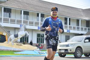 BIB: 0172
                            <button type="button" onclick="openModal(5232475)" class="btn btn-primary btn-sm float-right btn-popup" data-toggle="modal" data-target=".modal-high-quality">
                        <i class="fas fa-shopping-cart"></i> Add to Cart
                    </button>
                                            <button type="button" onclick="isThisMe(5232475, true)" class="btn btn-success btn-sm float-right btn-popup btn-isme hidden" data-toggle="tooltip" data-placement="bottom" title="นี่คือรูปของคุณใช่ไหม คลิกที่นี่เพื่อเอาเข้าอัลบั้ม">
                        <i class="fas fa-plus"></i> Add to album
                    </button>
                    <button type="button" onclick="isThisMe(5232475, false)" class="btn btn-warning btn-sm float-right btn-popup btn-isnotme hidden">
                        <i class="fas fa-ban"></i> Remove from album
                    </button>