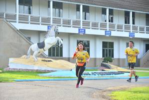 BIB: 
                            <button type="button" onclick="openModal(5192153)" class="btn btn-primary btn-sm float-right btn-popup" data-toggle="modal" data-target=".modal-high-quality">
                        <i class="fas fa-shopping-cart"></i> Add to Cart
                    </button>
                                            <button type="button" onclick="isThisMe(5192153, true)" class="btn btn-success btn-sm float-right btn-popup btn-isme hidden" data-toggle="tooltip" data-placement="bottom" title="นี่คือรูปของคุณใช่ไหม คลิกที่นี่เพื่อเอาเข้าอัลบั้ม">
                        <i class="fas fa-plus"></i> Add to album
                    </button>
                    <button type="button" onclick="isThisMe(5192153, false)" class="btn btn-warning btn-sm float-right btn-popup btn-isnotme hidden">
                        <i class="fas fa-ban"></i> Remove from album
                    </button>