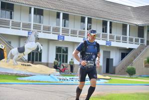 BIB: 0696
                            <button type="button" onclick="openModal(5233155)" class="btn btn-primary btn-sm float-right btn-popup" data-toggle="modal" data-target=".modal-high-quality">
                        <i class="fas fa-shopping-cart"></i> Add to Cart
                    </button>
                                            <button type="button" onclick="isThisMe(5233155, true)" class="btn btn-success btn-sm float-right btn-popup btn-isme hidden" data-toggle="tooltip" data-placement="bottom" title="นี่คือรูปของคุณใช่ไหม คลิกที่นี่เพื่อเอาเข้าอัลบั้ม">
                        <i class="fas fa-plus"></i> Add to album
                    </button>
                    <button type="button" onclick="isThisMe(5233155, false)" class="btn btn-warning btn-sm float-right btn-popup btn-isnotme hidden">
                        <i class="fas fa-ban"></i> Remove from album
                    </button>