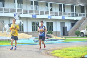 BIB: 
                            <button type="button" onclick="openModal(5151054)" class="btn btn-primary btn-sm float-right btn-popup" data-toggle="modal" data-target=".modal-high-quality">
                        <i class="fas fa-shopping-cart"></i> Add to Cart
                    </button>
                                            <button type="button" onclick="isThisMe(5151054, true)" class="btn btn-success btn-sm float-right btn-popup btn-isme hidden" data-toggle="tooltip" data-placement="bottom" title="นี่คือรูปของคุณใช่ไหม คลิกที่นี่เพื่อเอาเข้าอัลบั้ม">
                        <i class="fas fa-plus"></i> Add to album
                    </button>
                    <button type="button" onclick="isThisMe(5151054, false)" class="btn btn-warning btn-sm float-right btn-popup btn-isnotme hidden">
                        <i class="fas fa-ban"></i> Remove from album
                    </button>