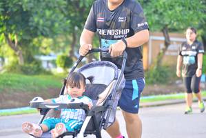 BIB: 
                            <button type="button" onclick="openModal(5093656)" class="btn btn-primary btn-sm float-right btn-popup" data-toggle="modal" data-target=".modal-high-quality">
                        <i class="fas fa-shopping-cart"></i> Add to Cart
                    </button>
                                            <button type="button" onclick="isThisMe(5093656, true)" class="btn btn-success btn-sm float-right btn-popup btn-isme hidden" data-toggle="tooltip" data-placement="bottom" title="นี่คือรูปของคุณใช่ไหม คลิกที่นี่เพื่อเอาเข้าอัลบั้ม">
                        <i class="fas fa-plus"></i> Add to album
                    </button>
                    <button type="button" onclick="isThisMe(5093656, false)" class="btn btn-warning btn-sm float-right btn-popup btn-isnotme hidden">
                        <i class="fas fa-ban"></i> Remove from album
                    </button>