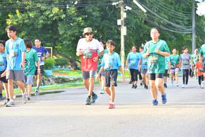 BIB: 
                            <button type="button" onclick="openModal(5242559)" class="btn btn-primary btn-sm float-right btn-popup" data-toggle="modal" data-target=".modal-high-quality">
                        <i class="fas fa-shopping-cart"></i> Add to Cart
                    </button>
                                            <button type="button" onclick="isThisMe(5242559, true)" class="btn btn-success btn-sm float-right btn-popup btn-isme hidden" data-toggle="tooltip" data-placement="bottom" title="นี่คือรูปของคุณใช่ไหม คลิกที่นี่เพื่อเอาเข้าอัลบั้ม">
                        <i class="fas fa-plus"></i> Add to album
                    </button>
                    <button type="button" onclick="isThisMe(5242559, false)" class="btn btn-warning btn-sm float-right btn-popup btn-isnotme hidden">
                        <i class="fas fa-ban"></i> Remove from album
                    </button>