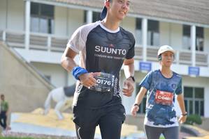 BIB: 0176, 0461
                            <button type="button" onclick="openModal(5220182)" class="btn btn-primary btn-sm float-right btn-popup" data-toggle="modal" data-target=".modal-high-quality">
                        <i class="fas fa-shopping-cart"></i> Add to Cart
                    </button>
                                            <button type="button" onclick="isThisMe(5220182, true)" class="btn btn-success btn-sm float-right btn-popup btn-isme hidden" data-toggle="tooltip" data-placement="bottom" title="นี่คือรูปของคุณใช่ไหม คลิกที่นี่เพื่อเอาเข้าอัลบั้ม">
                        <i class="fas fa-plus"></i> Add to album
                    </button>
                    <button type="button" onclick="isThisMe(5220182, false)" class="btn btn-warning btn-sm float-right btn-popup btn-isnotme hidden">
                        <i class="fas fa-ban"></i> Remove from album
                    </button>