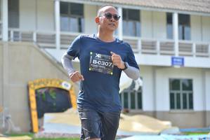 BIB: 0307
                            <button type="button" onclick="openModal(5241760)" class="btn btn-primary btn-sm float-right btn-popup" data-toggle="modal" data-target=".modal-high-quality">
                        <i class="fas fa-shopping-cart"></i> Add to Cart
                    </button>
                                            <button type="button" onclick="isThisMe(5241760, true)" class="btn btn-success btn-sm float-right btn-popup btn-isme hidden" data-toggle="tooltip" data-placement="bottom" title="นี่คือรูปของคุณใช่ไหม คลิกที่นี่เพื่อเอาเข้าอัลบั้ม">
                        <i class="fas fa-plus"></i> Add to album
                    </button>
                    <button type="button" onclick="isThisMe(5241760, false)" class="btn btn-warning btn-sm float-right btn-popup btn-isnotme hidden">
                        <i class="fas fa-ban"></i> Remove from album
                    </button>