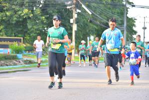 BIB: 161
                            <button type="button" onclick="openModal(5086326)" class="btn btn-primary btn-sm float-right btn-popup" data-toggle="modal" data-target=".modal-high-quality">
                        <i class="fas fa-shopping-cart"></i> Add to Cart
                    </button>
                                            <button type="button" onclick="isThisMe(5086326, true)" class="btn btn-success btn-sm float-right btn-popup btn-isme hidden" data-toggle="tooltip" data-placement="bottom" title="นี่คือรูปของคุณใช่ไหม คลิกที่นี่เพื่อเอาเข้าอัลบั้ม">
                        <i class="fas fa-plus"></i> Add to album
                    </button>
                    <button type="button" onclick="isThisMe(5086326, false)" class="btn btn-warning btn-sm float-right btn-popup btn-isnotme hidden">
                        <i class="fas fa-ban"></i> Remove from album
                    </button>