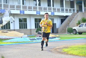 BIB: 
                            <button type="button" onclick="openModal(5131707)" class="btn btn-primary btn-sm float-right btn-popup" data-toggle="modal" data-target=".modal-high-quality">
                        <i class="fas fa-shopping-cart"></i> Add to Cart
                    </button>
                                            <button type="button" onclick="isThisMe(5131707, true)" class="btn btn-success btn-sm float-right btn-popup btn-isme hidden" data-toggle="tooltip" data-placement="bottom" title="นี่คือรูปของคุณใช่ไหม คลิกที่นี่เพื่อเอาเข้าอัลบั้ม">
                        <i class="fas fa-plus"></i> Add to album
                    </button>
                    <button type="button" onclick="isThisMe(5131707, false)" class="btn btn-warning btn-sm float-right btn-popup btn-isnotme hidden">
                        <i class="fas fa-ban"></i> Remove from album
                    </button>