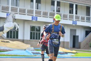 BIB: 0584
                            <button type="button" onclick="openModal(5220542)" class="btn btn-primary btn-sm float-right btn-popup" data-toggle="modal" data-target=".modal-high-quality">
                        <i class="fas fa-shopping-cart"></i> Add to Cart
                    </button>
                                            <button type="button" onclick="isThisMe(5220542, true)" class="btn btn-success btn-sm float-right btn-popup btn-isme hidden" data-toggle="tooltip" data-placement="bottom" title="นี่คือรูปของคุณใช่ไหม คลิกที่นี่เพื่อเอาเข้าอัลบั้ม">
                        <i class="fas fa-plus"></i> Add to album
                    </button>
                    <button type="button" onclick="isThisMe(5220542, false)" class="btn btn-warning btn-sm float-right btn-popup btn-isnotme hidden">
                        <i class="fas fa-ban"></i> Remove from album
                    </button>