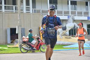 BIB: 0516
                            <button type="button" onclick="openModal(5227757)" class="btn btn-primary btn-sm float-right btn-popup" data-toggle="modal" data-target=".modal-high-quality">
                        <i class="fas fa-shopping-cart"></i> Add to Cart
                    </button>
                                            <button type="button" onclick="isThisMe(5227757, true)" class="btn btn-success btn-sm float-right btn-popup btn-isme hidden" data-toggle="tooltip" data-placement="bottom" title="นี่คือรูปของคุณใช่ไหม คลิกที่นี่เพื่อเอาเข้าอัลบั้ม">
                        <i class="fas fa-plus"></i> Add to album
                    </button>
                    <button type="button" onclick="isThisMe(5227757, false)" class="btn btn-warning btn-sm float-right btn-popup btn-isnotme hidden">
                        <i class="fas fa-ban"></i> Remove from album
                    </button>