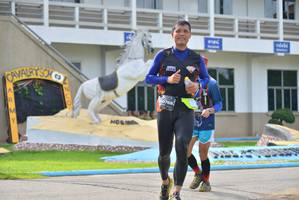 BIB: 0768
                            <button type="button" onclick="openModal(5238038)" class="btn btn-primary btn-sm float-right btn-popup" data-toggle="modal" data-target=".modal-high-quality">
                        <i class="fas fa-shopping-cart"></i> Add to Cart
                    </button>
                                            <button type="button" onclick="isThisMe(5238038, true)" class="btn btn-success btn-sm float-right btn-popup btn-isme hidden" data-toggle="tooltip" data-placement="bottom" title="นี่คือรูปของคุณใช่ไหม คลิกที่นี่เพื่อเอาเข้าอัลบั้ม">
                        <i class="fas fa-plus"></i> Add to album
                    </button>
                    <button type="button" onclick="isThisMe(5238038, false)" class="btn btn-warning btn-sm float-right btn-popup btn-isnotme hidden">
                        <i class="fas fa-ban"></i> Remove from album
                    </button>