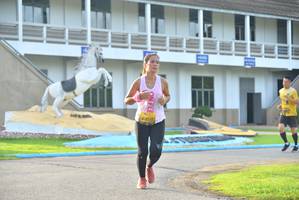 BIB: 
                            <button type="button" onclick="openModal(5188685)" class="btn btn-primary btn-sm float-right btn-popup" data-toggle="modal" data-target=".modal-high-quality">
                        <i class="fas fa-shopping-cart"></i> Add to Cart
                    </button>
                                            <button type="button" onclick="isThisMe(5188685, true)" class="btn btn-success btn-sm float-right btn-popup btn-isme hidden" data-toggle="tooltip" data-placement="bottom" title="นี่คือรูปของคุณใช่ไหม คลิกที่นี่เพื่อเอาเข้าอัลบั้ม">
                        <i class="fas fa-plus"></i> Add to album
                    </button>
                    <button type="button" onclick="isThisMe(5188685, false)" class="btn btn-warning btn-sm float-right btn-popup btn-isnotme hidden">
                        <i class="fas fa-ban"></i> Remove from album
                    </button>