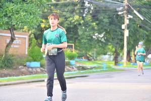 BIB: 287
                            <button type="button" onclick="openModal(5054713)" class="btn btn-primary btn-sm float-right btn-popup" data-toggle="modal" data-target=".modal-high-quality">
                        <i class="fas fa-shopping-cart"></i> Add to Cart
                    </button>
                                            <button type="button" onclick="isThisMe(5054713, true)" class="btn btn-success btn-sm float-right btn-popup btn-isme hidden" data-toggle="tooltip" data-placement="bottom" title="นี่คือรูปของคุณใช่ไหม คลิกที่นี่เพื่อเอาเข้าอัลบั้ม">
                        <i class="fas fa-plus"></i> Add to album
                    </button>
                    <button type="button" onclick="isThisMe(5054713, false)" class="btn btn-warning btn-sm float-right btn-popup btn-isnotme hidden">
                        <i class="fas fa-ban"></i> Remove from album
                    </button>