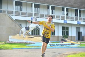 BIB: 0465
                            <button type="button" onclick="openModal(5193044)" class="btn btn-primary btn-sm float-right btn-popup" data-toggle="modal" data-target=".modal-high-quality">
                        <i class="fas fa-shopping-cart"></i> Add to Cart
                    </button>
                                            <button type="button" onclick="isThisMe(5193044, true)" class="btn btn-success btn-sm float-right btn-popup btn-isme hidden" data-toggle="tooltip" data-placement="bottom" title="นี่คือรูปของคุณใช่ไหม คลิกที่นี่เพื่อเอาเข้าอัลบั้ม">
                        <i class="fas fa-plus"></i> Add to album
                    </button>
                    <button type="button" onclick="isThisMe(5193044, false)" class="btn btn-warning btn-sm float-right btn-popup btn-isnotme hidden">
                        <i class="fas fa-ban"></i> Remove from album
                    </button>