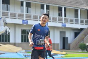 BIB: 
                            <button type="button" onclick="openModal(5218488)" class="btn btn-primary btn-sm float-right btn-popup" data-toggle="modal" data-target=".modal-high-quality">
                        <i class="fas fa-shopping-cart"></i> Add to Cart
                    </button>
                                            <button type="button" onclick="isThisMe(5218488, true)" class="btn btn-success btn-sm float-right btn-popup btn-isme hidden" data-toggle="tooltip" data-placement="bottom" title="นี่คือรูปของคุณใช่ไหม คลิกที่นี่เพื่อเอาเข้าอัลบั้ม">
                        <i class="fas fa-plus"></i> Add to album
                    </button>
                    <button type="button" onclick="isThisMe(5218488, false)" class="btn btn-warning btn-sm float-right btn-popup btn-isnotme hidden">
                        <i class="fas fa-ban"></i> Remove from album
                    </button>