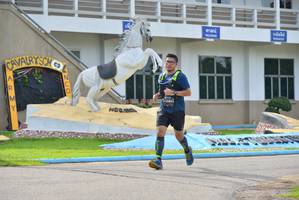 BIB: 
                            <button type="button" onclick="openModal(5235972)" class="btn btn-primary btn-sm float-right btn-popup" data-toggle="modal" data-target=".modal-high-quality">
                        <i class="fas fa-shopping-cart"></i> Add to Cart
                    </button>
                                            <button type="button" onclick="isThisMe(5235972, true)" class="btn btn-success btn-sm float-right btn-popup btn-isme hidden" data-toggle="tooltip" data-placement="bottom" title="นี่คือรูปของคุณใช่ไหม คลิกที่นี่เพื่อเอาเข้าอัลบั้ม">
                        <i class="fas fa-plus"></i> Add to album
                    </button>
                    <button type="button" onclick="isThisMe(5235972, false)" class="btn btn-warning btn-sm float-right btn-popup btn-isnotme hidden">
                        <i class="fas fa-ban"></i> Remove from album
                    </button>