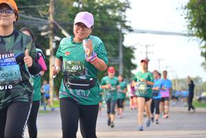 BIB: 491
                            <button type="button" onclick="openModal(5066754)" class="btn btn-primary btn-sm float-right btn-popup" data-toggle="modal" data-target=".modal-high-quality">
                        <i class="fas fa-shopping-cart"></i> Add to Cart
                    </button>
                                            <button type="button" onclick="isThisMe(5066754, true)" class="btn btn-success btn-sm float-right btn-popup btn-isme hidden" data-toggle="tooltip" data-placement="bottom" title="นี่คือรูปของคุณใช่ไหม คลิกที่นี่เพื่อเอาเข้าอัลบั้ม">
                        <i class="fas fa-plus"></i> Add to album
                    </button>
                    <button type="button" onclick="isThisMe(5066754, false)" class="btn btn-warning btn-sm float-right btn-popup btn-isnotme hidden">
                        <i class="fas fa-ban"></i> Remove from album
                    </button>