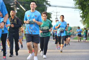 BIB: 134
                            <button type="button" onclick="openModal(5079506)" class="btn btn-primary btn-sm float-right btn-popup" data-toggle="modal" data-target=".modal-high-quality">
                        <i class="fas fa-shopping-cart"></i> Add to Cart
                    </button>
                                            <button type="button" onclick="isThisMe(5079506, true)" class="btn btn-success btn-sm float-right btn-popup btn-isme hidden" data-toggle="tooltip" data-placement="bottom" title="นี่คือรูปของคุณใช่ไหม คลิกที่นี่เพื่อเอาเข้าอัลบั้ม">
                        <i class="fas fa-plus"></i> Add to album
                    </button>
                    <button type="button" onclick="isThisMe(5079506, false)" class="btn btn-warning btn-sm float-right btn-popup btn-isnotme hidden">
                        <i class="fas fa-ban"></i> Remove from album
                    </button>