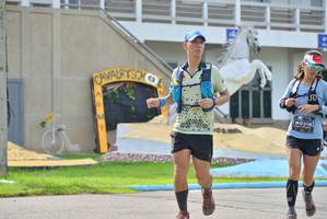 BIB: 0318
                            <button type="button" onclick="openModal(5231836)" class="btn btn-primary btn-sm float-right btn-popup" data-toggle="modal" data-target=".modal-high-quality">
                        <i class="fas fa-shopping-cart"></i> Add to Cart
                    </button>
                                            <button type="button" onclick="isThisMe(5231836, true)" class="btn btn-success btn-sm float-right btn-popup btn-isme hidden" data-toggle="tooltip" data-placement="bottom" title="นี่คือรูปของคุณใช่ไหม คลิกที่นี่เพื่อเอาเข้าอัลบั้ม">
                        <i class="fas fa-plus"></i> Add to album
                    </button>
                    <button type="button" onclick="isThisMe(5231836, false)" class="btn btn-warning btn-sm float-right btn-popup btn-isnotme hidden">
                        <i class="fas fa-ban"></i> Remove from album
                    </button>