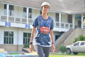 BIB: 0461
                            <button type="button" onclick="openModal(5220237)" class="btn btn-primary btn-sm float-right btn-popup" data-toggle="modal" data-target=".modal-high-quality">
                        <i class="fas fa-shopping-cart"></i> Add to Cart
                    </button>
                                            <button type="button" onclick="isThisMe(5220237, true)" class="btn btn-success btn-sm float-right btn-popup btn-isme hidden" data-toggle="tooltip" data-placement="bottom" title="นี่คือรูปของคุณใช่ไหม คลิกที่นี่เพื่อเอาเข้าอัลบั้ม">
                        <i class="fas fa-plus"></i> Add to album
                    </button>
                    <button type="button" onclick="isThisMe(5220237, false)" class="btn btn-warning btn-sm float-right btn-popup btn-isnotme hidden">
                        <i class="fas fa-ban"></i> Remove from album
                    </button>