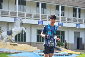 BIB: 0441
                            <button type="button" onclick="openModal(5221340)" class="btn btn-primary btn-sm float-right btn-popup" data-toggle="modal" data-target=".modal-high-quality">
                        <i class="fas fa-shopping-cart"></i> Add to Cart
                    </button>
                                            <button type="button" onclick="isThisMe(5221340, true)" class="btn btn-success btn-sm float-right btn-popup btn-isme hidden" data-toggle="tooltip" data-placement="bottom" title="นี่คือรูปของคุณใช่ไหม คลิกที่นี่เพื่อเอาเข้าอัลบั้ม">
                        <i class="fas fa-plus"></i> Add to album
                    </button>
                    <button type="button" onclick="isThisMe(5221340, false)" class="btn btn-warning btn-sm float-right btn-popup btn-isnotme hidden">
                        <i class="fas fa-ban"></i> Remove from album
                    </button>