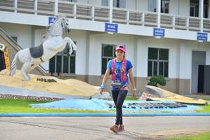 BIB: 
                            <button type="button" onclick="openModal(5239249)" class="btn btn-primary btn-sm float-right btn-popup" data-toggle="modal" data-target=".modal-high-quality">
                        <i class="fas fa-shopping-cart"></i> Add to Cart
                    </button>
                                            <button type="button" onclick="isThisMe(5239249, true)" class="btn btn-success btn-sm float-right btn-popup btn-isme hidden" data-toggle="tooltip" data-placement="bottom" title="นี่คือรูปของคุณใช่ไหม คลิกที่นี่เพื่อเอาเข้าอัลบั้ม">
                        <i class="fas fa-plus"></i> Add to album
                    </button>
                    <button type="button" onclick="isThisMe(5239249, false)" class="btn btn-warning btn-sm float-right btn-popup btn-isnotme hidden">
                        <i class="fas fa-ban"></i> Remove from album
                    </button>