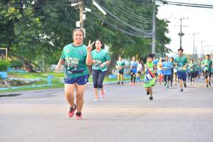 BIB: 413
                            <button type="button" onclick="openModal(5054657)" class="btn btn-primary btn-sm float-right btn-popup" data-toggle="modal" data-target=".modal-high-quality">
                        <i class="fas fa-shopping-cart"></i> Add to Cart
                    </button>
                                            <button type="button" onclick="isThisMe(5054657, true)" class="btn btn-success btn-sm float-right btn-popup btn-isme hidden" data-toggle="tooltip" data-placement="bottom" title="นี่คือรูปของคุณใช่ไหม คลิกที่นี่เพื่อเอาเข้าอัลบั้ม">
                        <i class="fas fa-plus"></i> Add to album
                    </button>
                    <button type="button" onclick="isThisMe(5054657, false)" class="btn btn-warning btn-sm float-right btn-popup btn-isnotme hidden">
                        <i class="fas fa-ban"></i> Remove from album
                    </button>