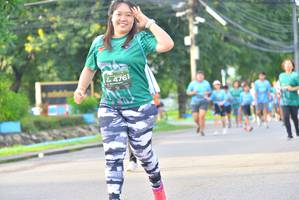 BIB: 4761
                            <button type="button" onclick="openModal(5116003)" class="btn btn-primary btn-sm float-right btn-popup" data-toggle="modal" data-target=".modal-high-quality">
                        <i class="fas fa-shopping-cart"></i> Add to Cart
                    </button>
                                            <button type="button" onclick="isThisMe(5116003, true)" class="btn btn-success btn-sm float-right btn-popup btn-isme hidden" data-toggle="tooltip" data-placement="bottom" title="นี่คือรูปของคุณใช่ไหม คลิกที่นี่เพื่อเอาเข้าอัลบั้ม">
                        <i class="fas fa-plus"></i> Add to album
                    </button>
                    <button type="button" onclick="isThisMe(5116003, false)" class="btn btn-warning btn-sm float-right btn-popup btn-isnotme hidden">
                        <i class="fas fa-ban"></i> Remove from album
                    </button>