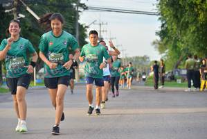 BIB: 
                            <button type="button" onclick="openModal(5242453)" class="btn btn-primary btn-sm float-right btn-popup" data-toggle="modal" data-target=".modal-high-quality">
                        <i class="fas fa-shopping-cart"></i> Add to Cart
                    </button>
                                            <button type="button" onclick="isThisMe(5242453, true)" class="btn btn-success btn-sm float-right btn-popup btn-isme hidden" data-toggle="tooltip" data-placement="bottom" title="นี่คือรูปของคุณใช่ไหม คลิกที่นี่เพื่อเอาเข้าอัลบั้ม">
                        <i class="fas fa-plus"></i> Add to album
                    </button>
                    <button type="button" onclick="isThisMe(5242453, false)" class="btn btn-warning btn-sm float-right btn-popup btn-isnotme hidden">
                        <i class="fas fa-ban"></i> Remove from album
                    </button>