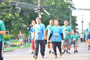 BIB: 146, 147
                            <button type="button" onclick="openModal(5242551)" class="btn btn-primary btn-sm float-right btn-popup" data-toggle="modal" data-target=".modal-high-quality">
                        <i class="fas fa-shopping-cart"></i> Add to Cart
                    </button>
                                            <button type="button" onclick="isThisMe(5242551, true)" class="btn btn-success btn-sm float-right btn-popup btn-isme hidden" data-toggle="tooltip" data-placement="bottom" title="นี่คือรูปของคุณใช่ไหม คลิกที่นี่เพื่อเอาเข้าอัลบั้ม">
                        <i class="fas fa-plus"></i> Add to album
                    </button>
                    <button type="button" onclick="isThisMe(5242551, false)" class="btn btn-warning btn-sm float-right btn-popup btn-isnotme hidden">
                        <i class="fas fa-ban"></i> Remove from album
                    </button>