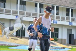 BIB: 
                            <button type="button" onclick="openModal(5238938)" class="btn btn-primary btn-sm float-right btn-popup" data-toggle="modal" data-target=".modal-high-quality">
                        <i class="fas fa-shopping-cart"></i> Add to Cart
                    </button>
                                            <button type="button" onclick="isThisMe(5238938, true)" class="btn btn-success btn-sm float-right btn-popup btn-isme hidden" data-toggle="tooltip" data-placement="bottom" title="นี่คือรูปของคุณใช่ไหม คลิกที่นี่เพื่อเอาเข้าอัลบั้ม">
                        <i class="fas fa-plus"></i> Add to album
                    </button>
                    <button type="button" onclick="isThisMe(5238938, false)" class="btn btn-warning btn-sm float-right btn-popup btn-isnotme hidden">
                        <i class="fas fa-ban"></i> Remove from album
                    </button>