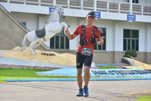 BIB: 0706
                            <button type="button" onclick="openModal(5221641)" class="btn btn-primary btn-sm float-right btn-popup" data-toggle="modal" data-target=".modal-high-quality">
                        <i class="fas fa-shopping-cart"></i> Add to Cart
                    </button>
                                            <button type="button" onclick="isThisMe(5221641, true)" class="btn btn-success btn-sm float-right btn-popup btn-isme hidden" data-toggle="tooltip" data-placement="bottom" title="นี่คือรูปของคุณใช่ไหม คลิกที่นี่เพื่อเอาเข้าอัลบั้ม">
                        <i class="fas fa-plus"></i> Add to album
                    </button>
                    <button type="button" onclick="isThisMe(5221641, false)" class="btn btn-warning btn-sm float-right btn-popup btn-isnotme hidden">
                        <i class="fas fa-ban"></i> Remove from album
                    </button>