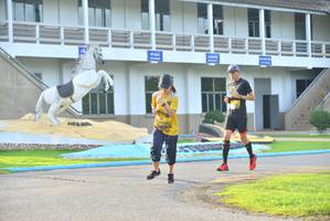 BIB: 
                            <button type="button" onclick="openModal(5242610)" class="btn btn-primary btn-sm float-right btn-popup" data-toggle="modal" data-target=".modal-high-quality">
                        <i class="fas fa-shopping-cart"></i> Add to Cart
                    </button>
                                            <button type="button" onclick="isThisMe(5242610, true)" class="btn btn-success btn-sm float-right btn-popup btn-isme hidden" data-toggle="tooltip" data-placement="bottom" title="นี่คือรูปของคุณใช่ไหม คลิกที่นี่เพื่อเอาเข้าอัลบั้ม">
                        <i class="fas fa-plus"></i> Add to album
                    </button>
                    <button type="button" onclick="isThisMe(5242610, false)" class="btn btn-warning btn-sm float-right btn-popup btn-isnotme hidden">
                        <i class="fas fa-ban"></i> Remove from album
                    </button>