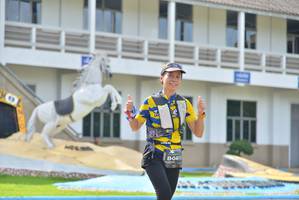 BIB: 0411, 
                            <button type="button" onclick="openModal(5241679)" class="btn btn-primary btn-sm float-right btn-popup" data-toggle="modal" data-target=".modal-high-quality">
                        <i class="fas fa-shopping-cart"></i> Add to Cart
                    </button>
                                            <button type="button" onclick="isThisMe(5241679, true)" class="btn btn-success btn-sm float-right btn-popup btn-isme hidden" data-toggle="tooltip" data-placement="bottom" title="นี่คือรูปของคุณใช่ไหม คลิกที่นี่เพื่อเอาเข้าอัลบั้ม">
                        <i class="fas fa-plus"></i> Add to album
                    </button>
                    <button type="button" onclick="isThisMe(5241679, false)" class="btn btn-warning btn-sm float-right btn-popup btn-isnotme hidden">
                        <i class="fas fa-ban"></i> Remove from album
                    </button>