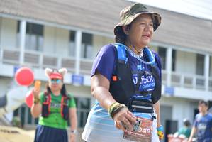 BIB: 0419, 
                            <button type="button" onclick="openModal(5230920)" class="btn btn-primary btn-sm float-right btn-popup" data-toggle="modal" data-target=".modal-high-quality">
                        <i class="fas fa-shopping-cart"></i> Add to Cart
                    </button>
                                            <button type="button" onclick="isThisMe(5230920, true)" class="btn btn-success btn-sm float-right btn-popup btn-isme hidden" data-toggle="tooltip" data-placement="bottom" title="นี่คือรูปของคุณใช่ไหม คลิกที่นี่เพื่อเอาเข้าอัลบั้ม">
                        <i class="fas fa-plus"></i> Add to album
                    </button>
                    <button type="button" onclick="isThisMe(5230920, false)" class="btn btn-warning btn-sm float-right btn-popup btn-isnotme hidden">
                        <i class="fas fa-ban"></i> Remove from album
                    </button>