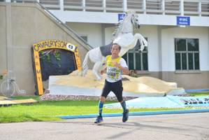 BIB: 0308
                            <button type="button" onclick="openModal(5241754)" class="btn btn-primary btn-sm float-right btn-popup" data-toggle="modal" data-target=".modal-high-quality">
                        <i class="fas fa-shopping-cart"></i> Add to Cart
                    </button>
                                            <button type="button" onclick="isThisMe(5241754, true)" class="btn btn-success btn-sm float-right btn-popup btn-isme hidden" data-toggle="tooltip" data-placement="bottom" title="นี่คือรูปของคุณใช่ไหม คลิกที่นี่เพื่อเอาเข้าอัลบั้ม">
                        <i class="fas fa-plus"></i> Add to album
                    </button>
                    <button type="button" onclick="isThisMe(5241754, false)" class="btn btn-warning btn-sm float-right btn-popup btn-isnotme hidden">
                        <i class="fas fa-ban"></i> Remove from album
                    </button>